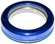 Cane Creek AER-Assembly BOT IS47/33 Aluminum Bearing | product-related